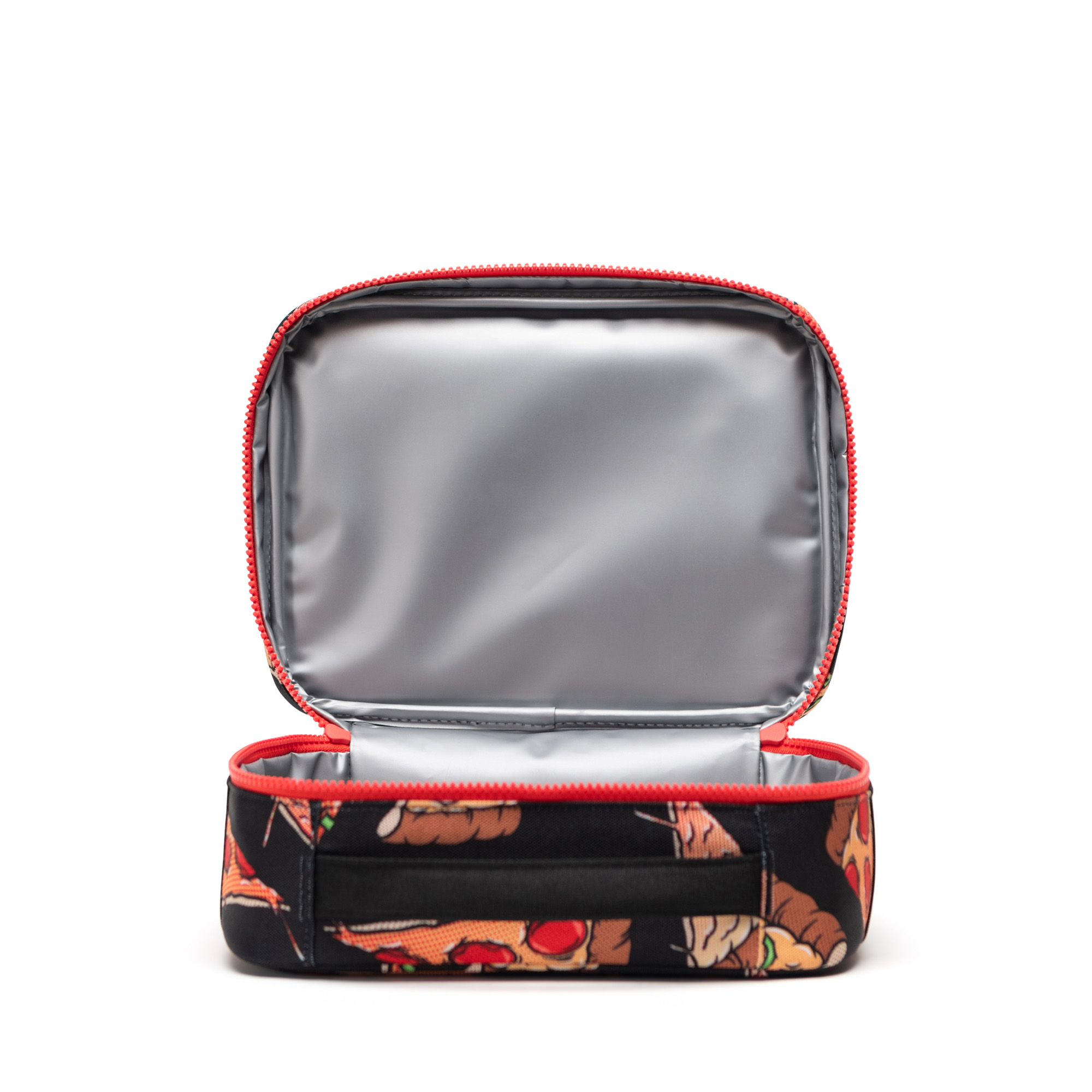Pop Quiz Lunch Box - Pizza Party