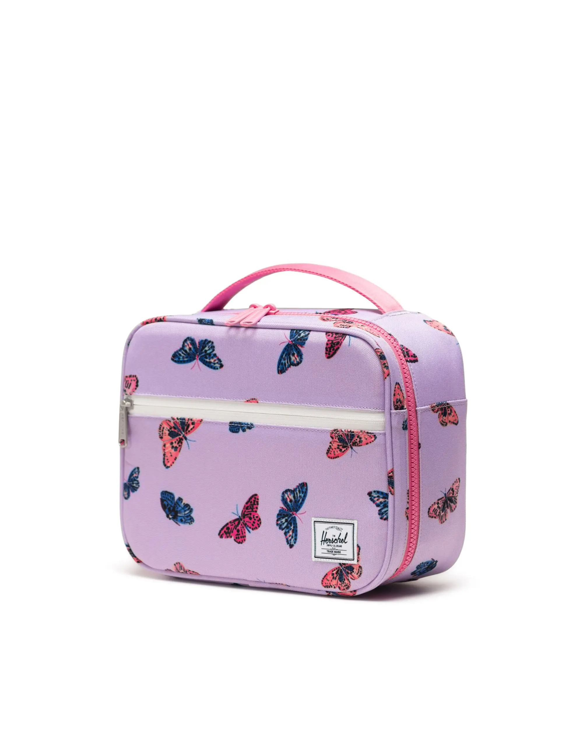 Pop Quiz Lunch Box Little Herschel - 5L