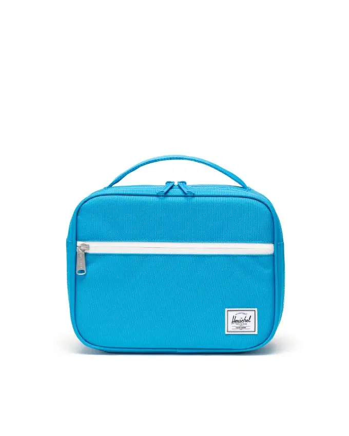 Pop Quiz Lunch Box Little Herschel - 5L