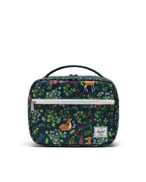 チャレンジャー　ハーシェル　ポーチ Herschel Supply Co. USA | Backpacks, Totes & Accessories