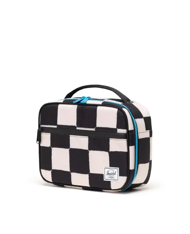 Pop Quiz Lunch Box Little Herschel - 5L