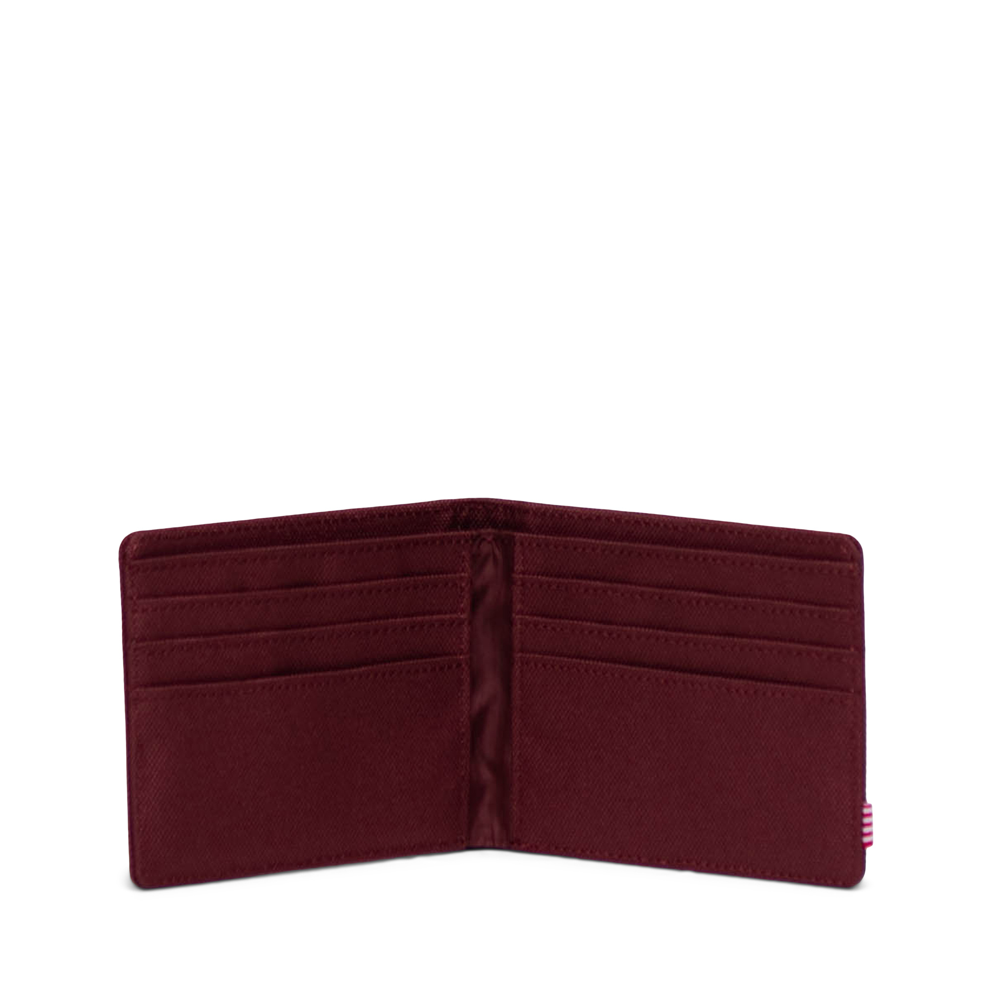 Roy Wallet  Herschel Supply Co.