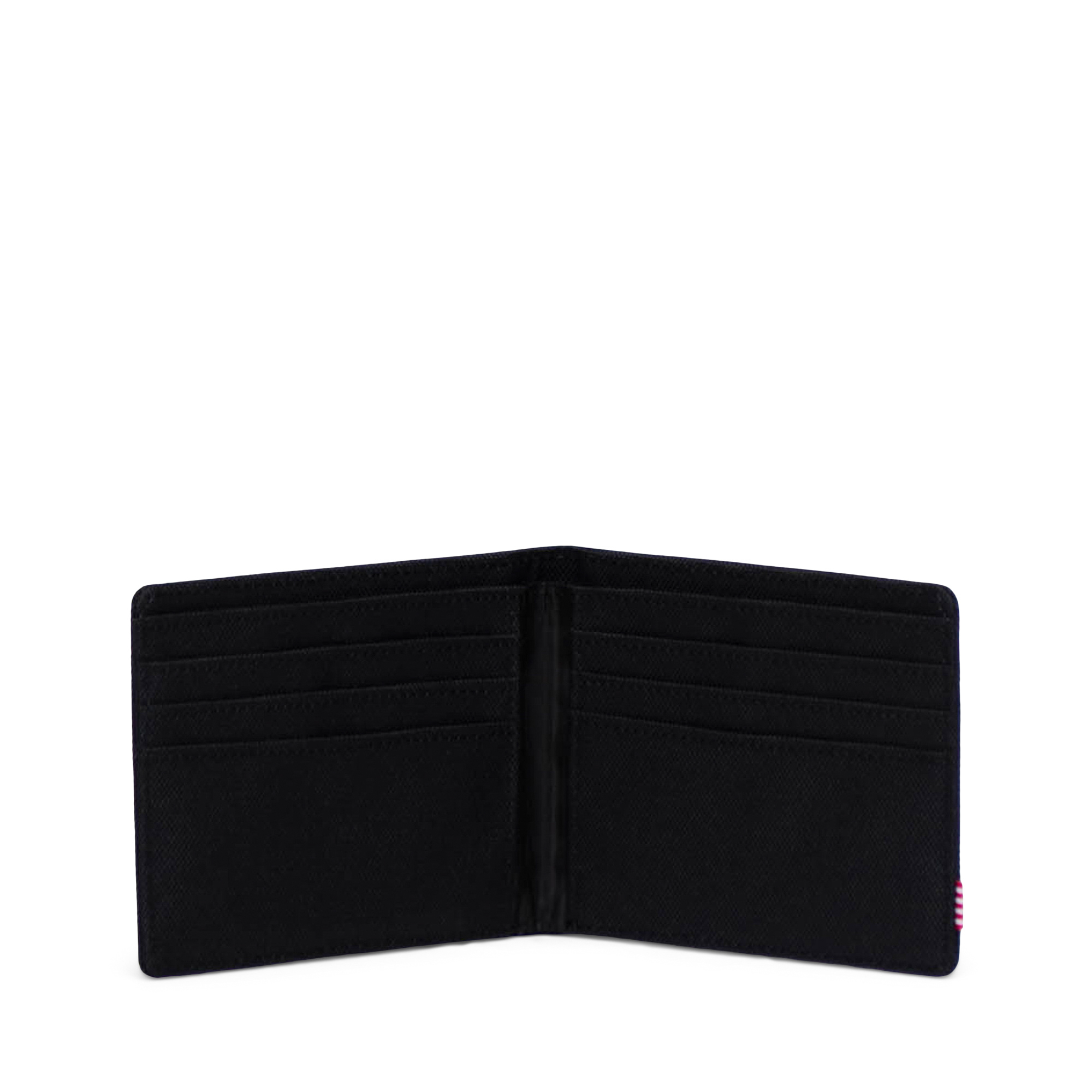 小物 wtaps herschel wallet coin case BLACK 小物 wtaps herschel wallet coin case BLACK Roy Wallet Coin