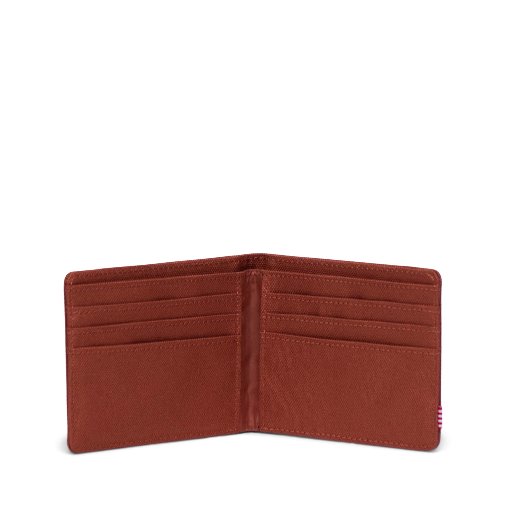 Roy Wallet Herschel Supply Co.