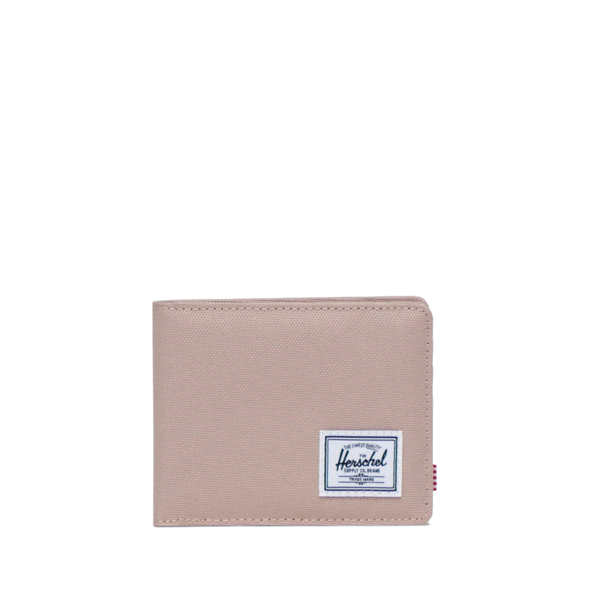 Roy Wallet | Herschel Supply Co.