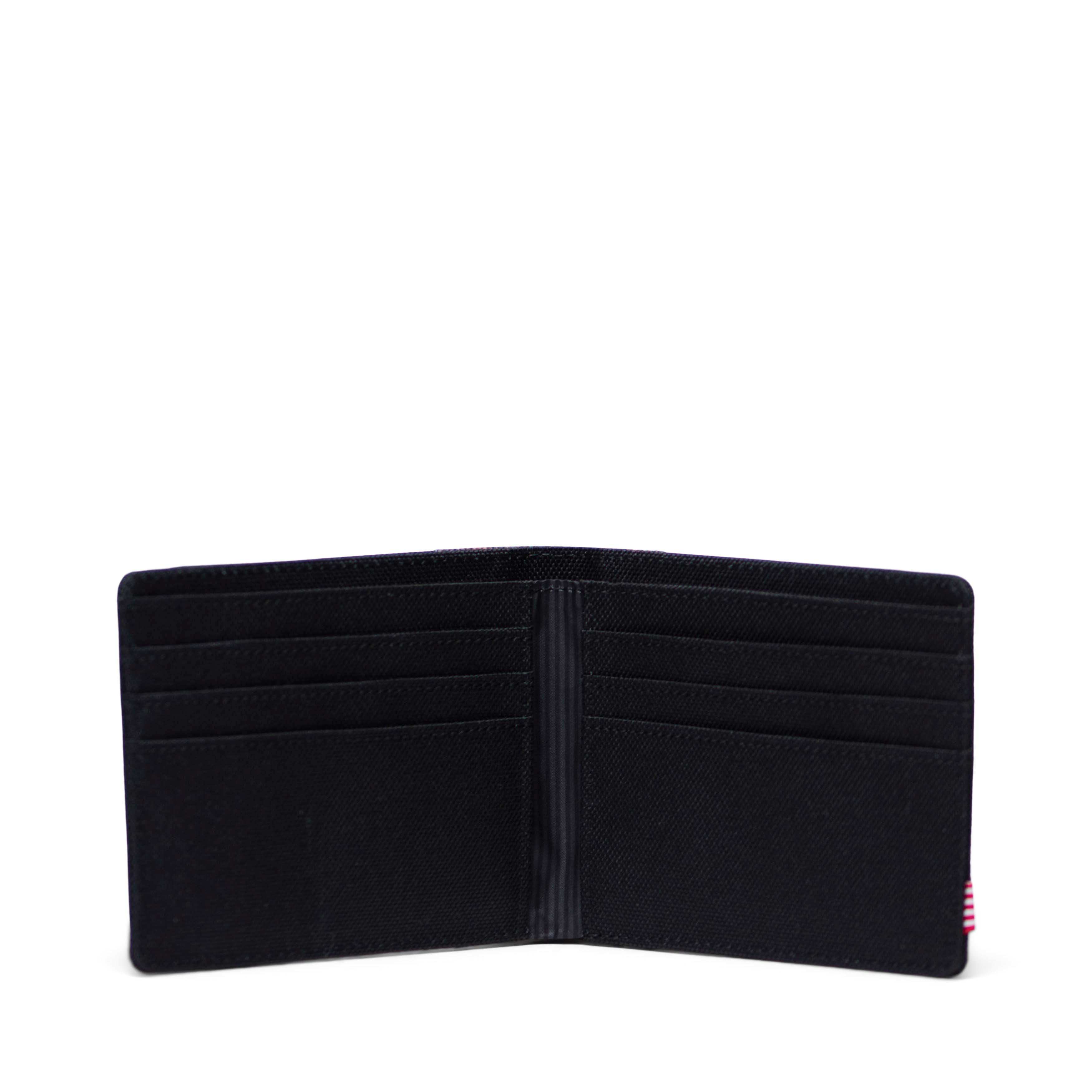 Roy Wallet Herschel Supply Co.