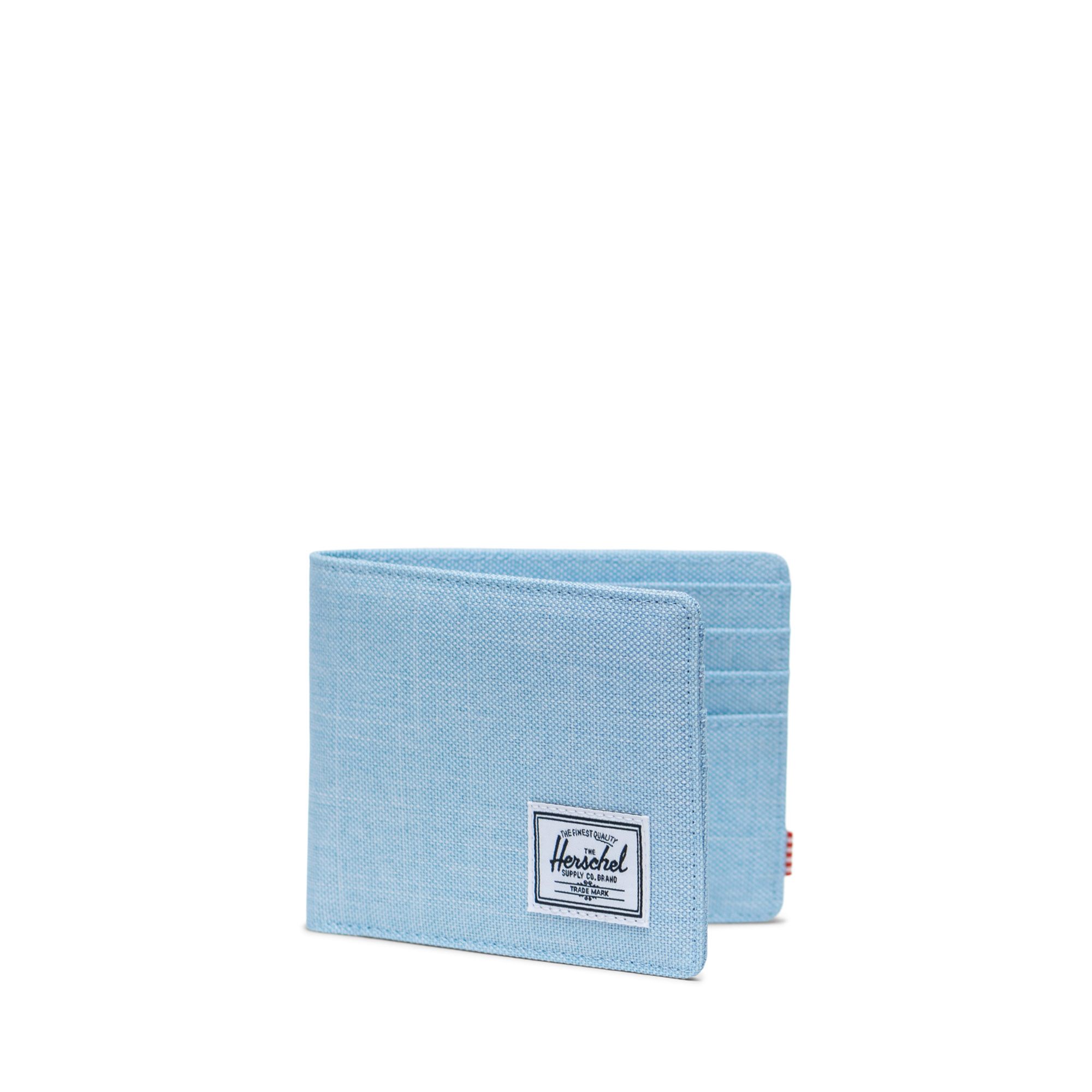 Roy Wallet | Herschel Supply Co.