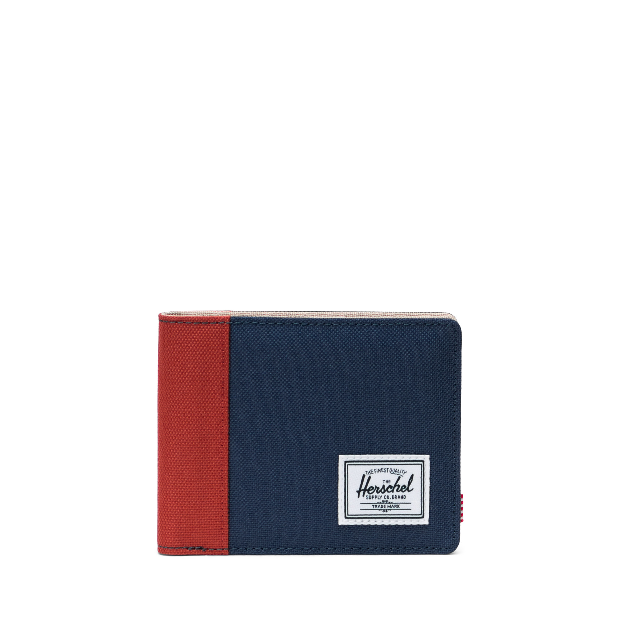 小物 wtaps herschel wallet coin case BLACK 小物 wtaps herschel wallet coin case BLACK Roy Wallet Coin