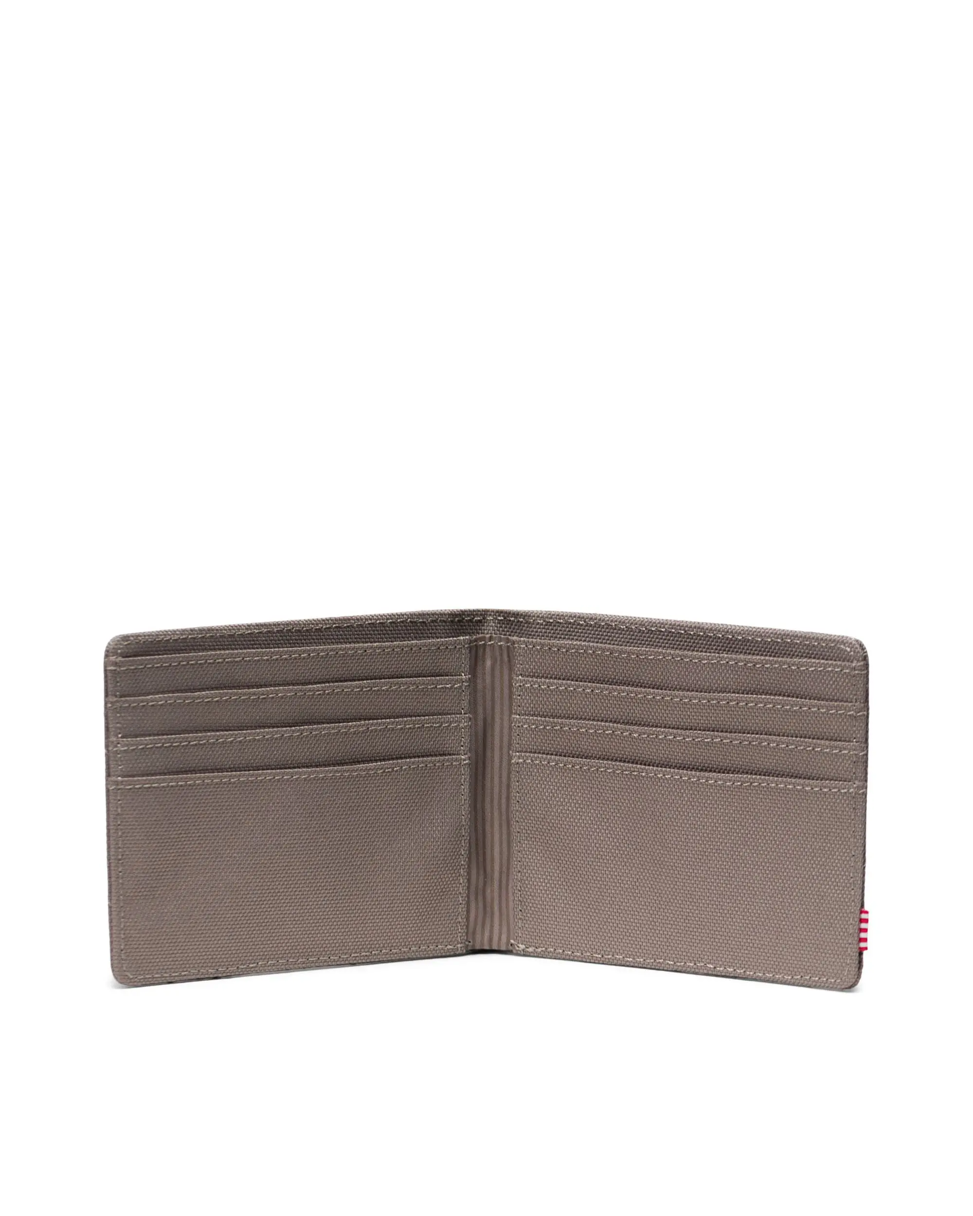 Roy Wallet