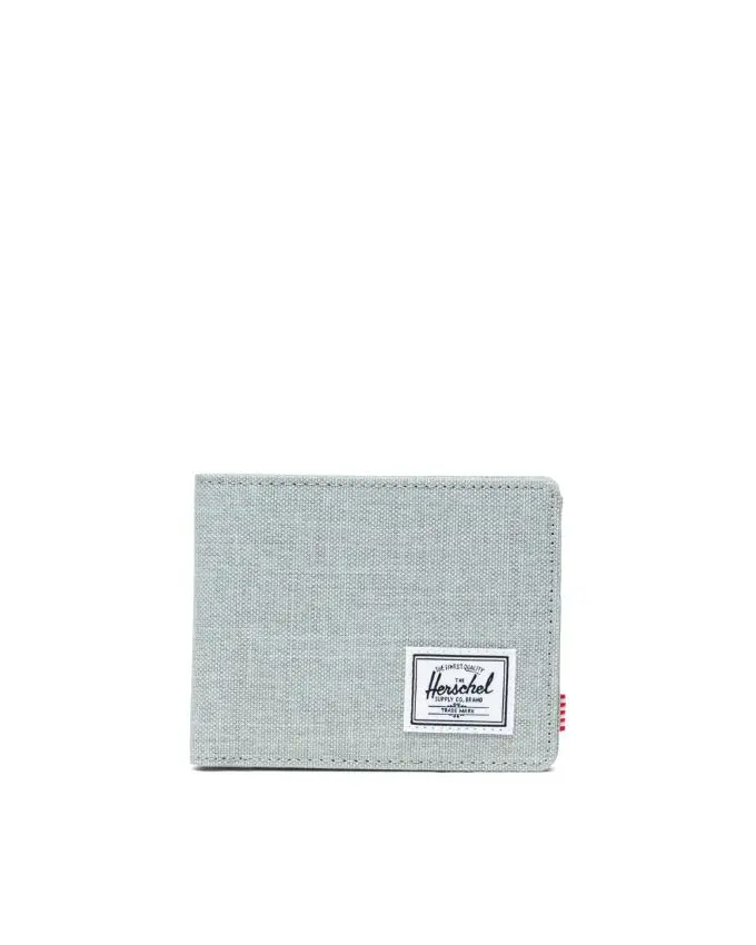 Roy Wallet
