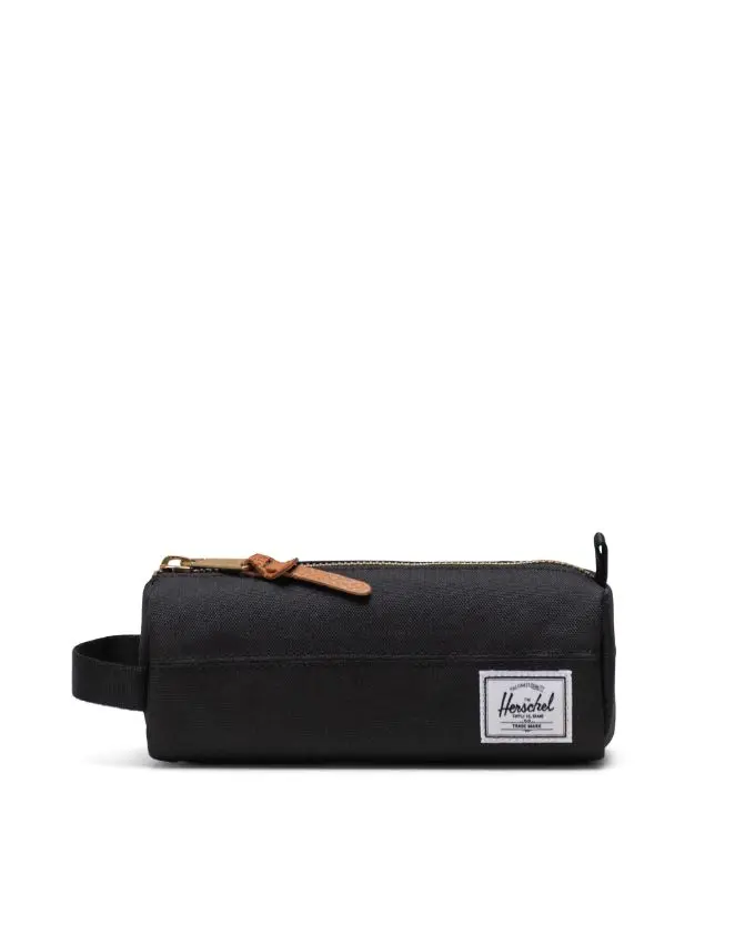 Herschel Laptop Sleeve 15″  Buy bags, purses & accessories