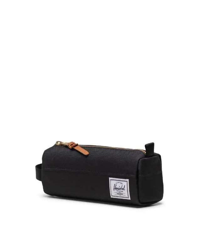 Settlement Pencil Case - 1L