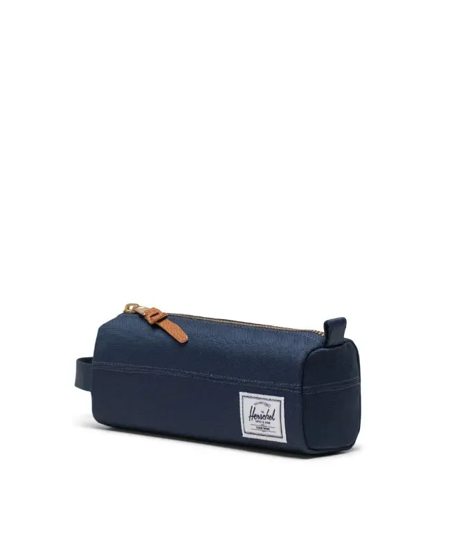 Settlement Pencil Case - 1L