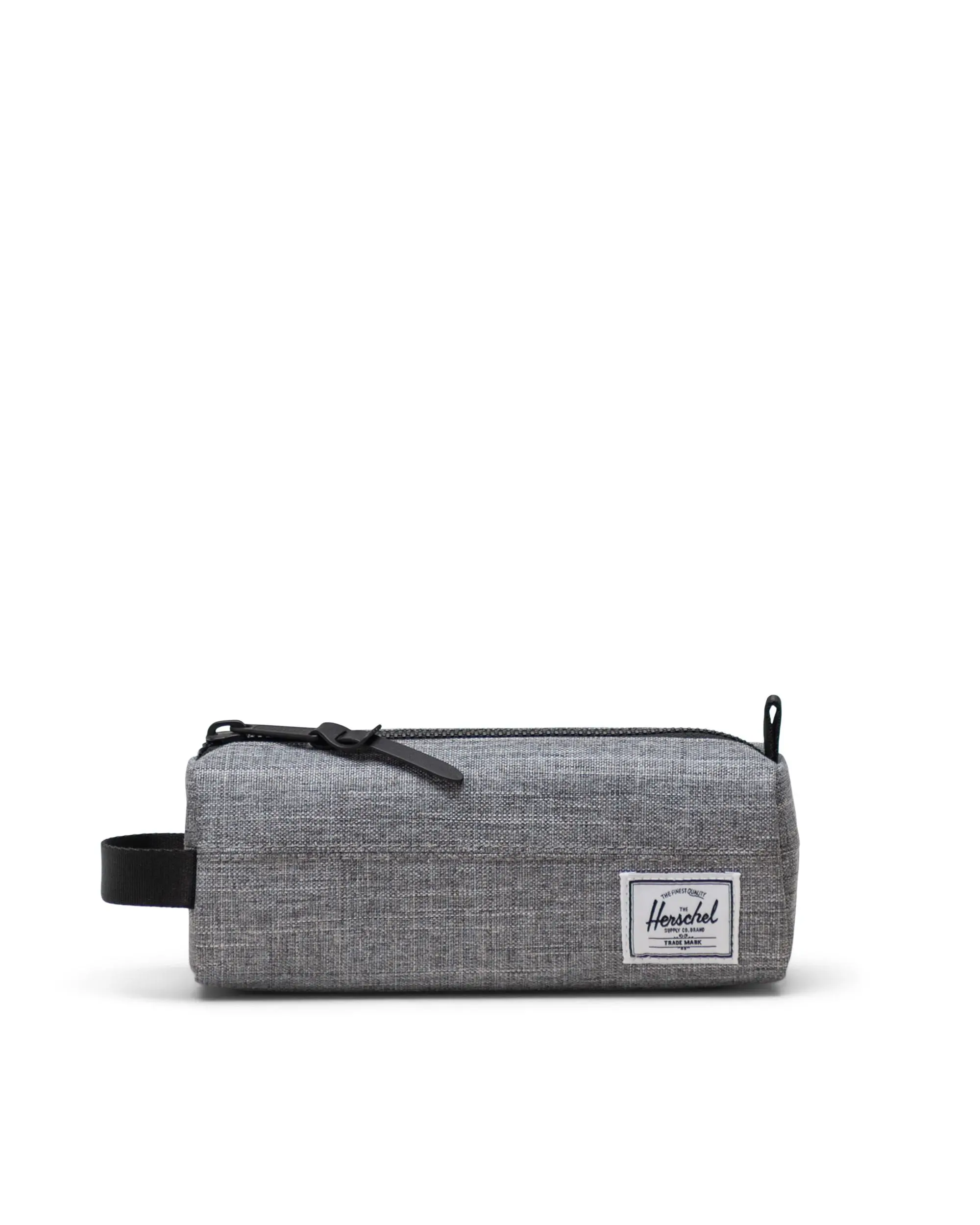 Settlement Pencil Case - 1L