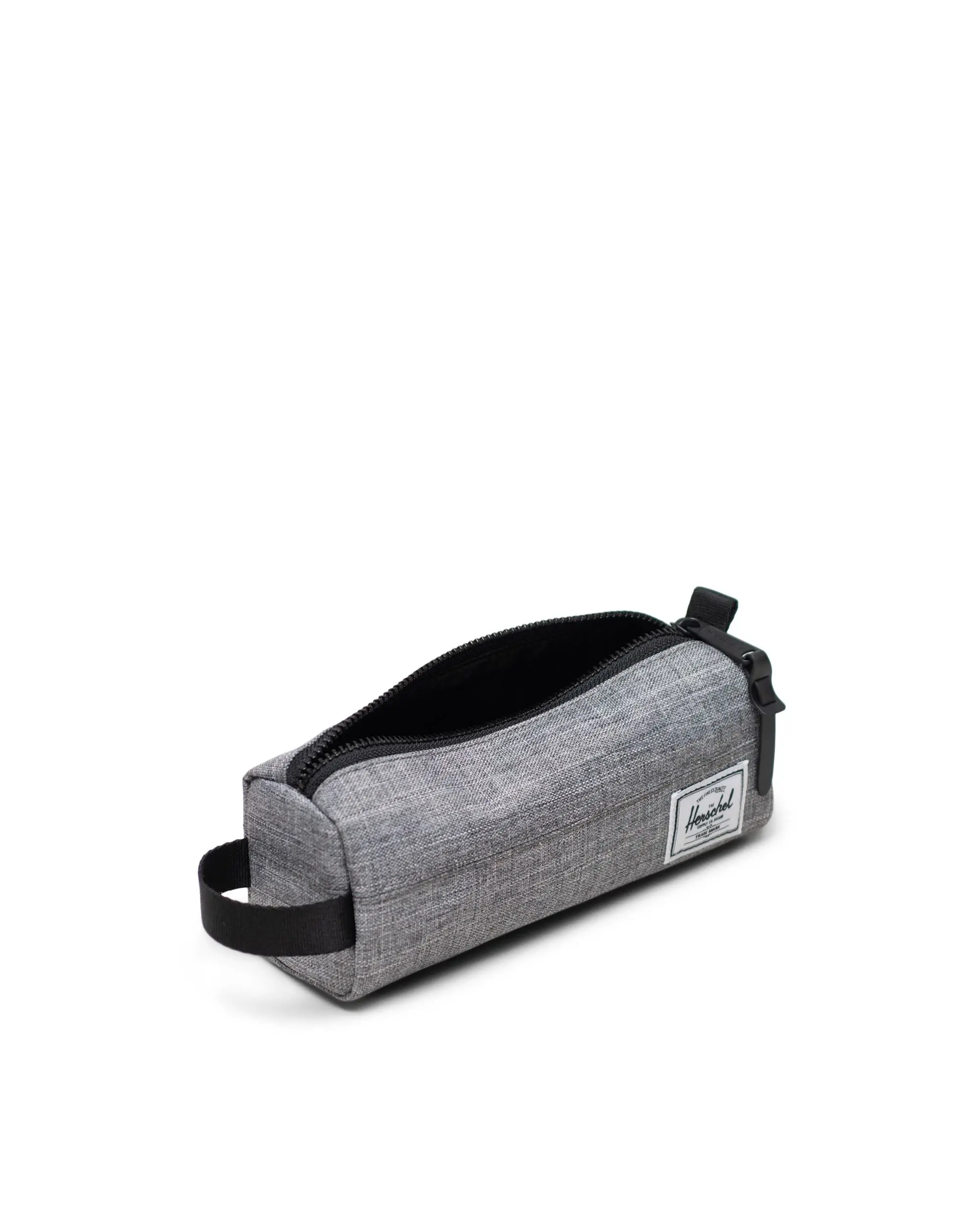 Settlement Pencil Case - 1L