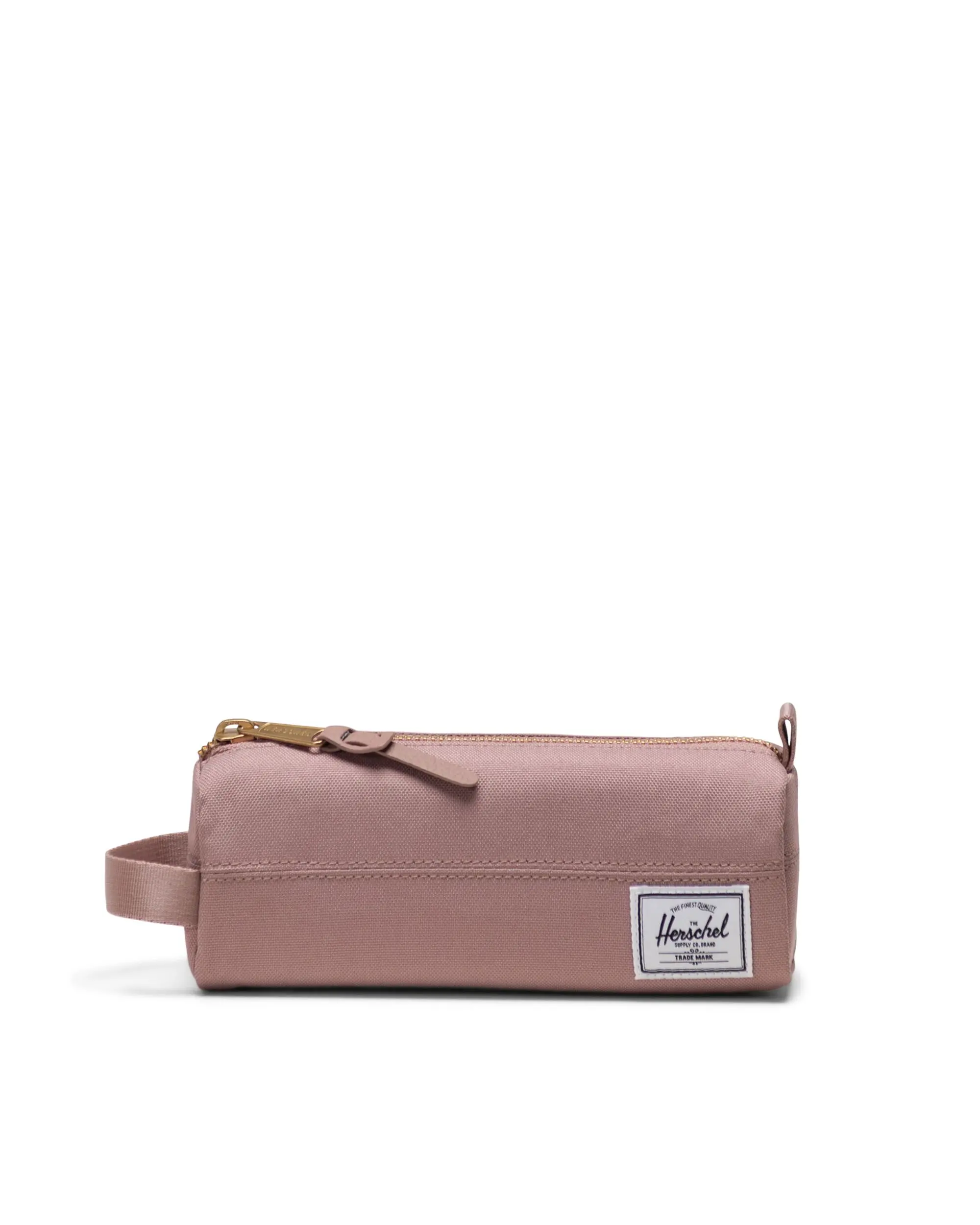 Herschel Settlement Pencil Case