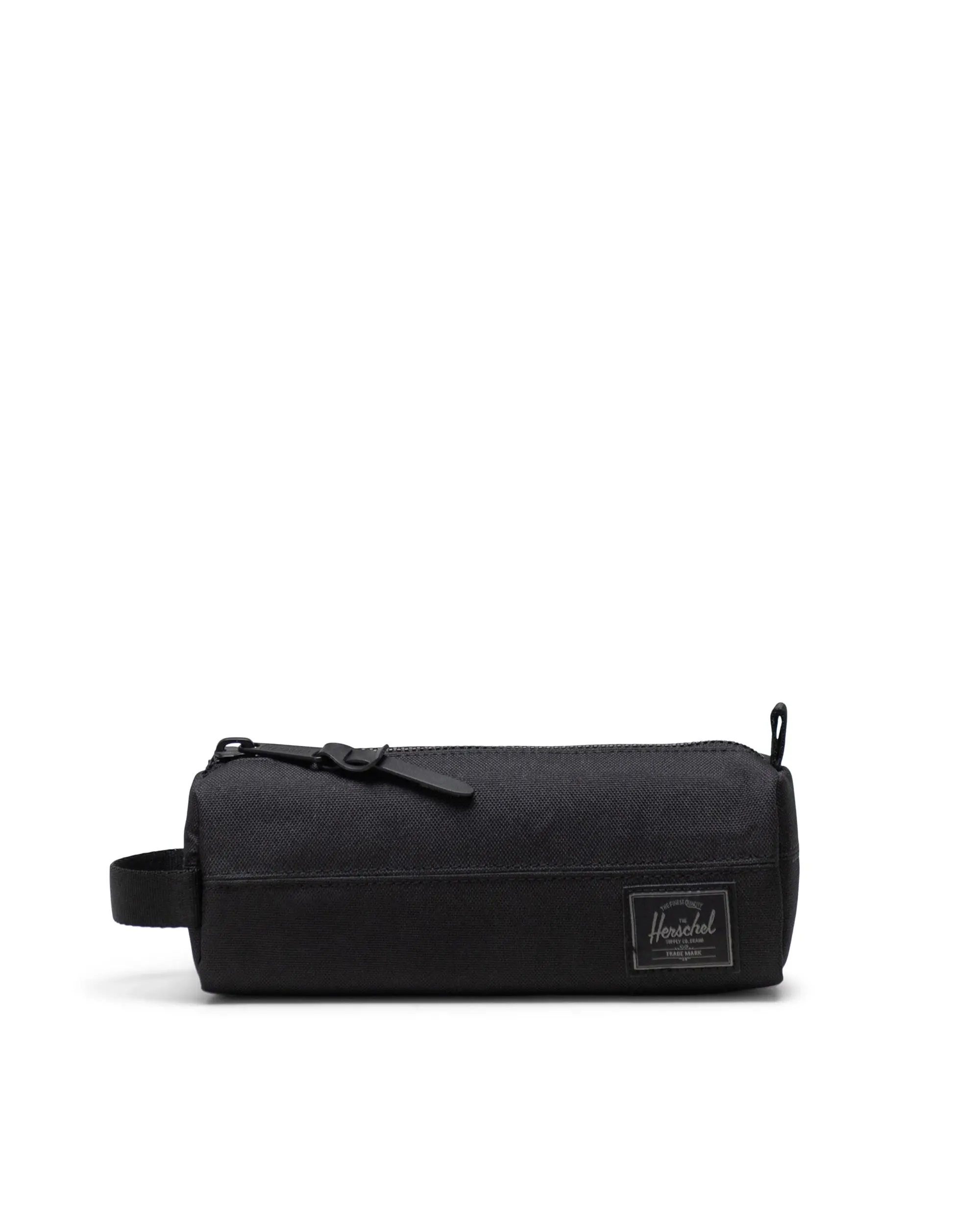 Settlement Pencil Case - 1L