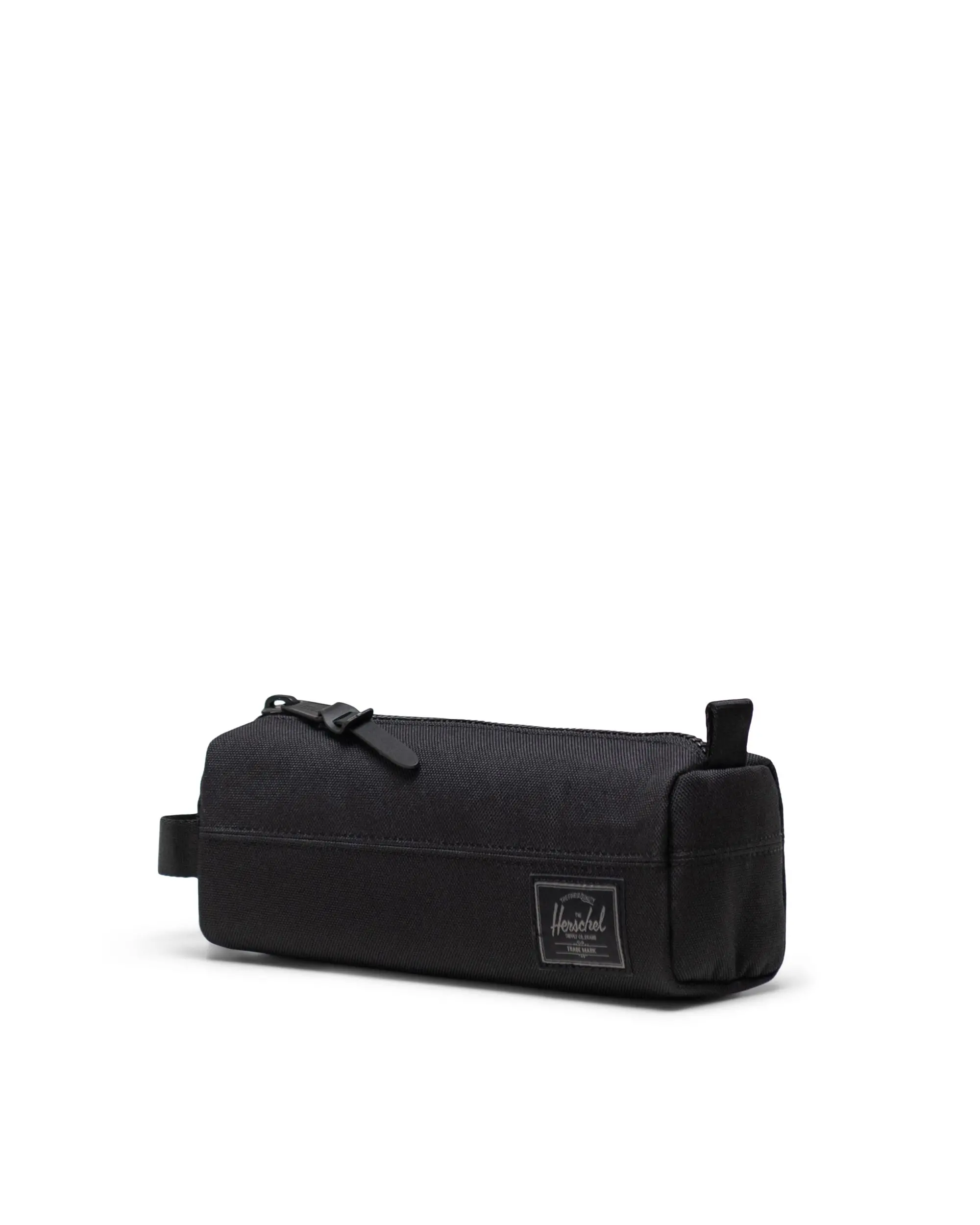 Settlement Pencil Case - 1L