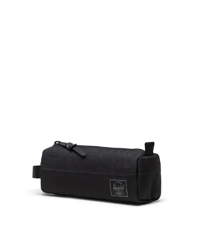 Settlement Pencil Case - 1L