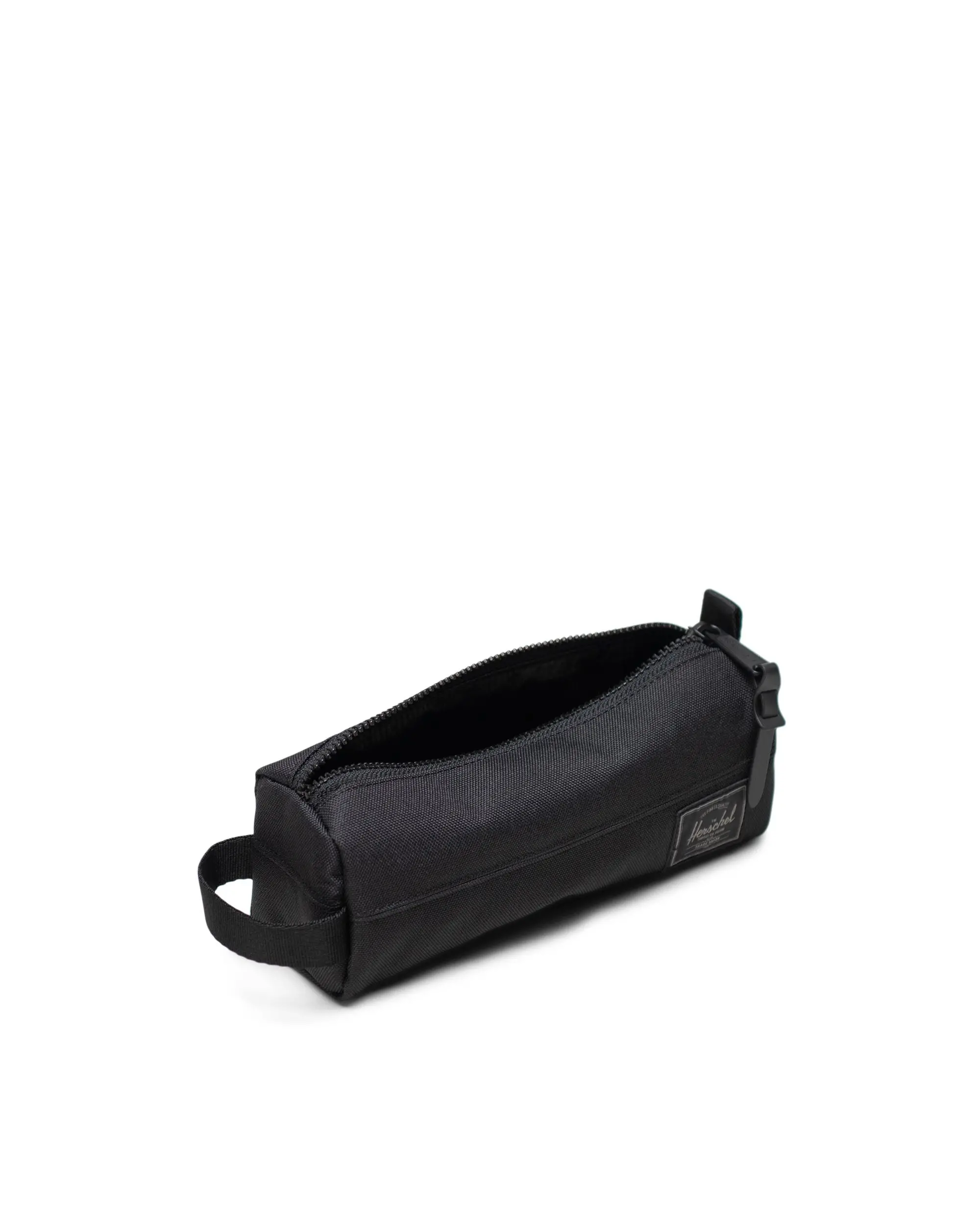 Settlement Pencil Case - 1L