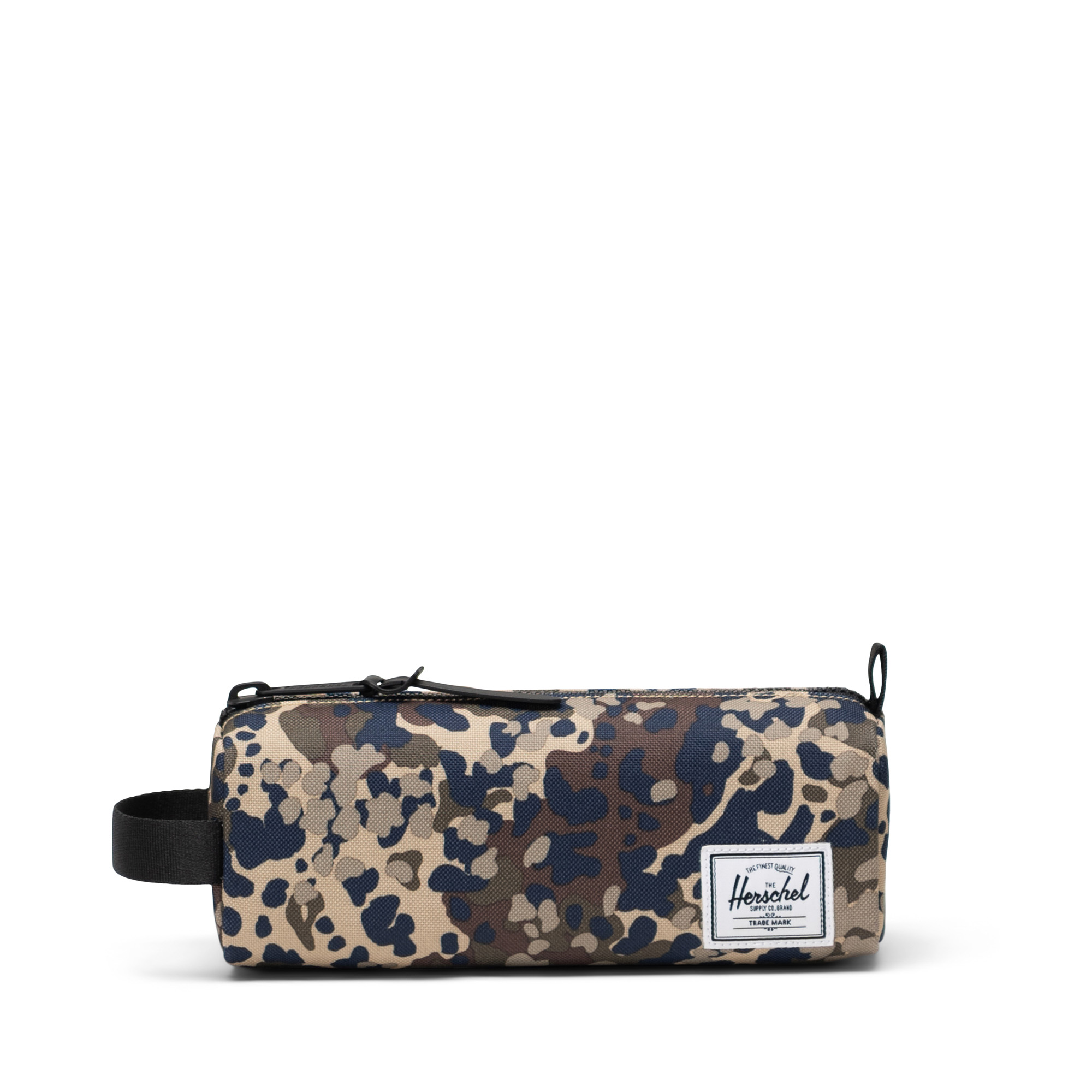 Settlement Pencil Case | Herschel Supply Company
