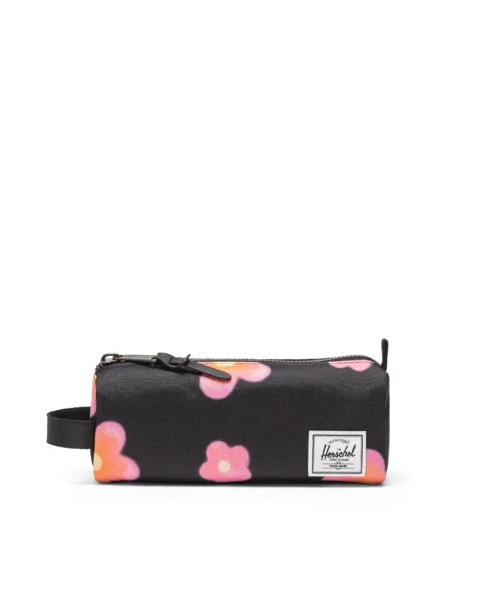Settlement Pencil Case - 1L