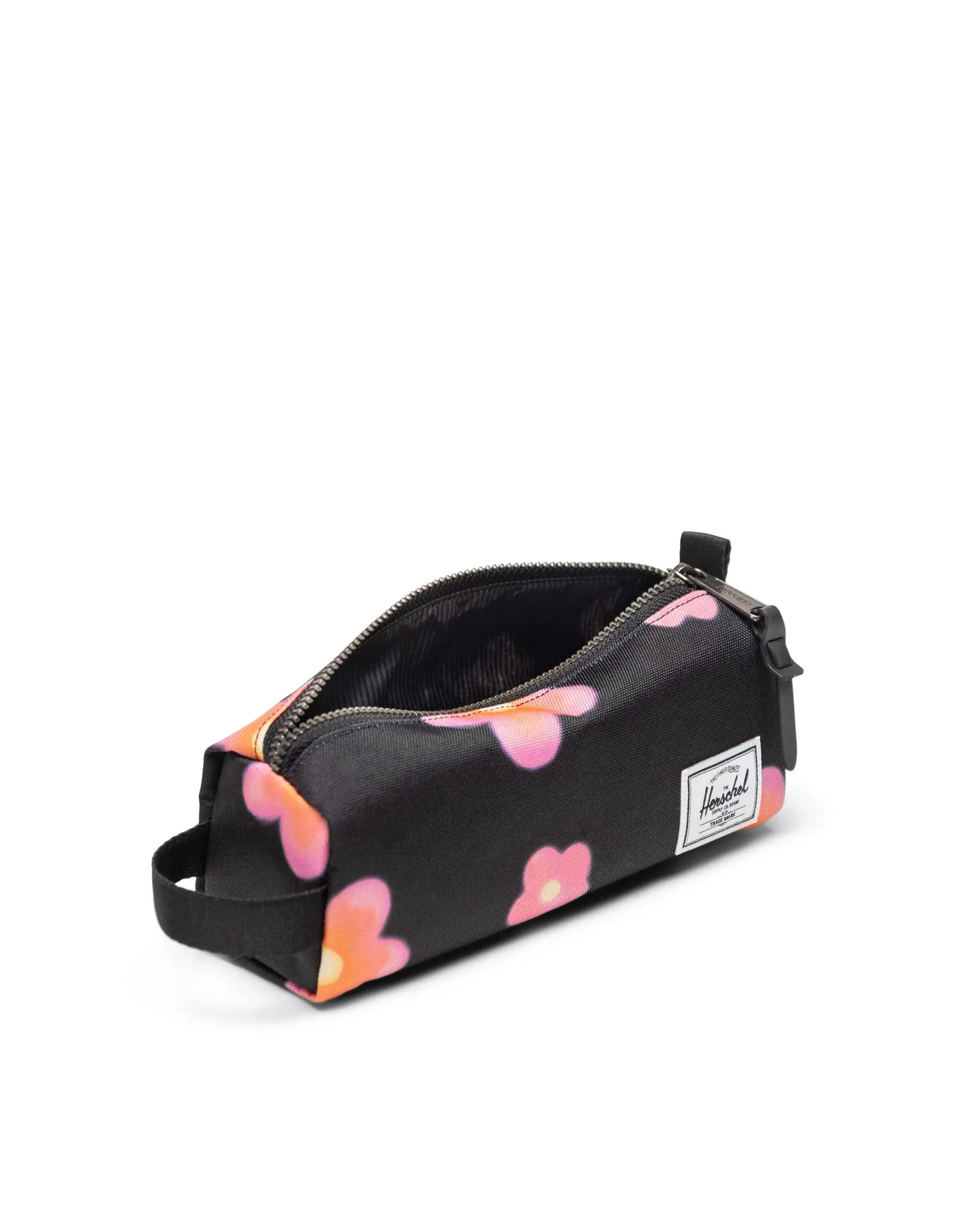 Settlement Pencil Case - 1L