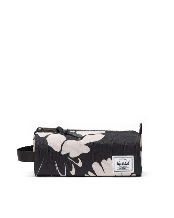 Settlement Pencil Case - 1L