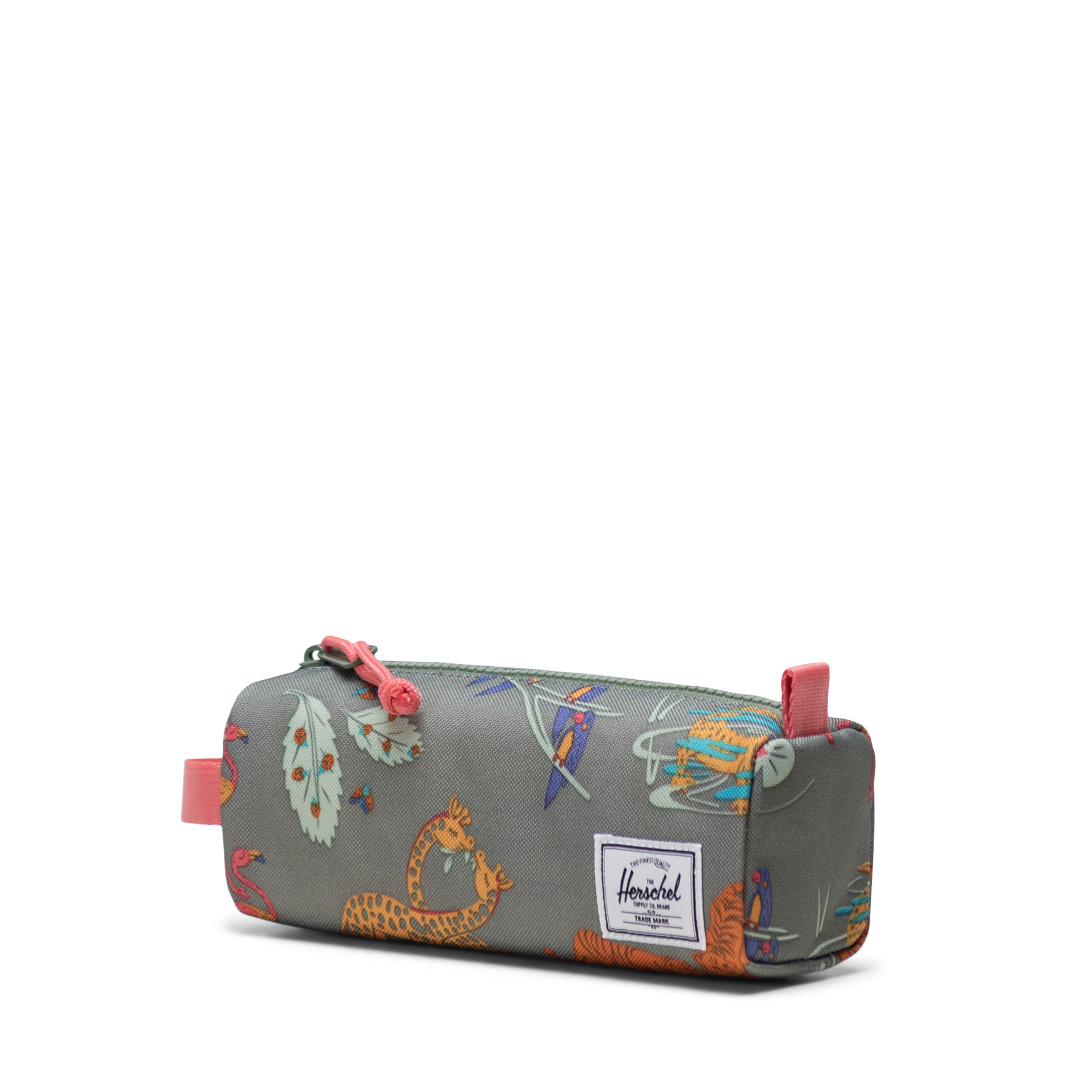 Herschel pencil pouch sale