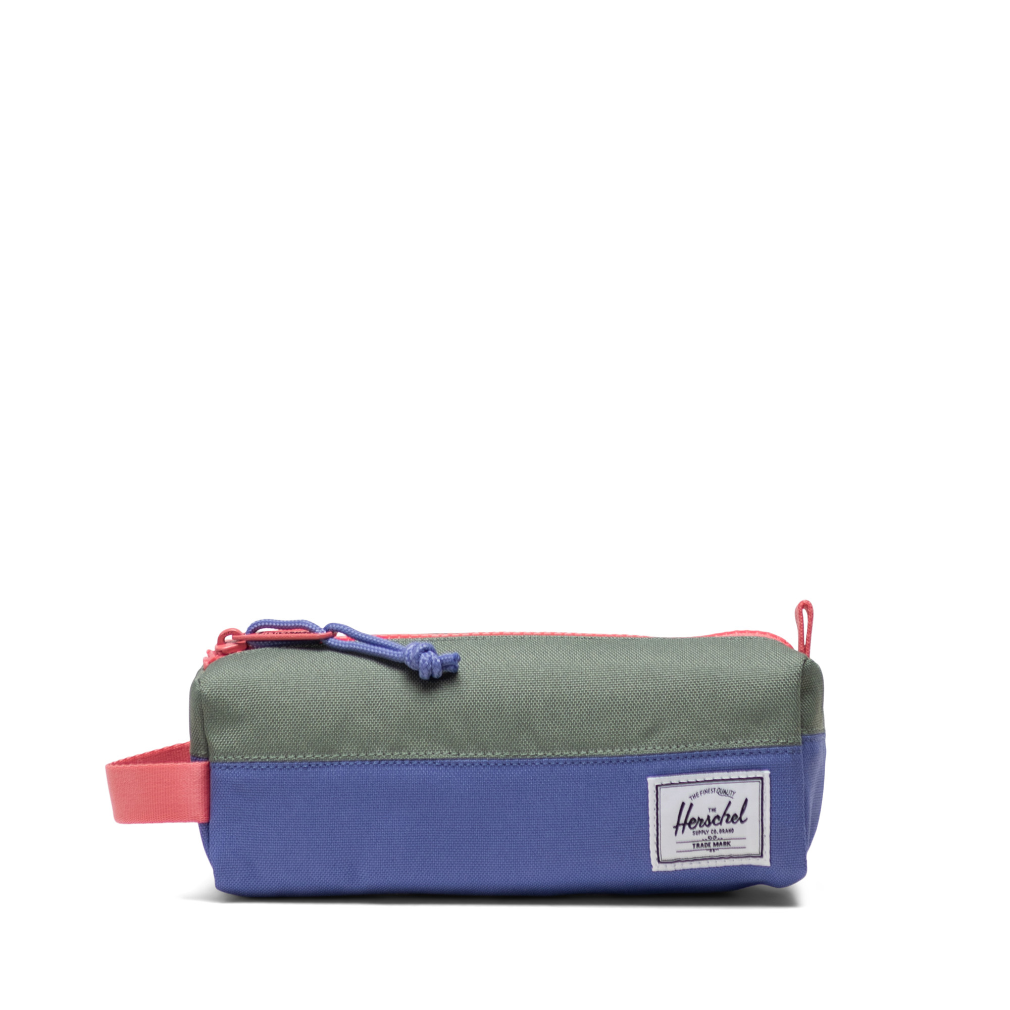 Settlement Pencil Case Little Herschel Herschel Supply Company