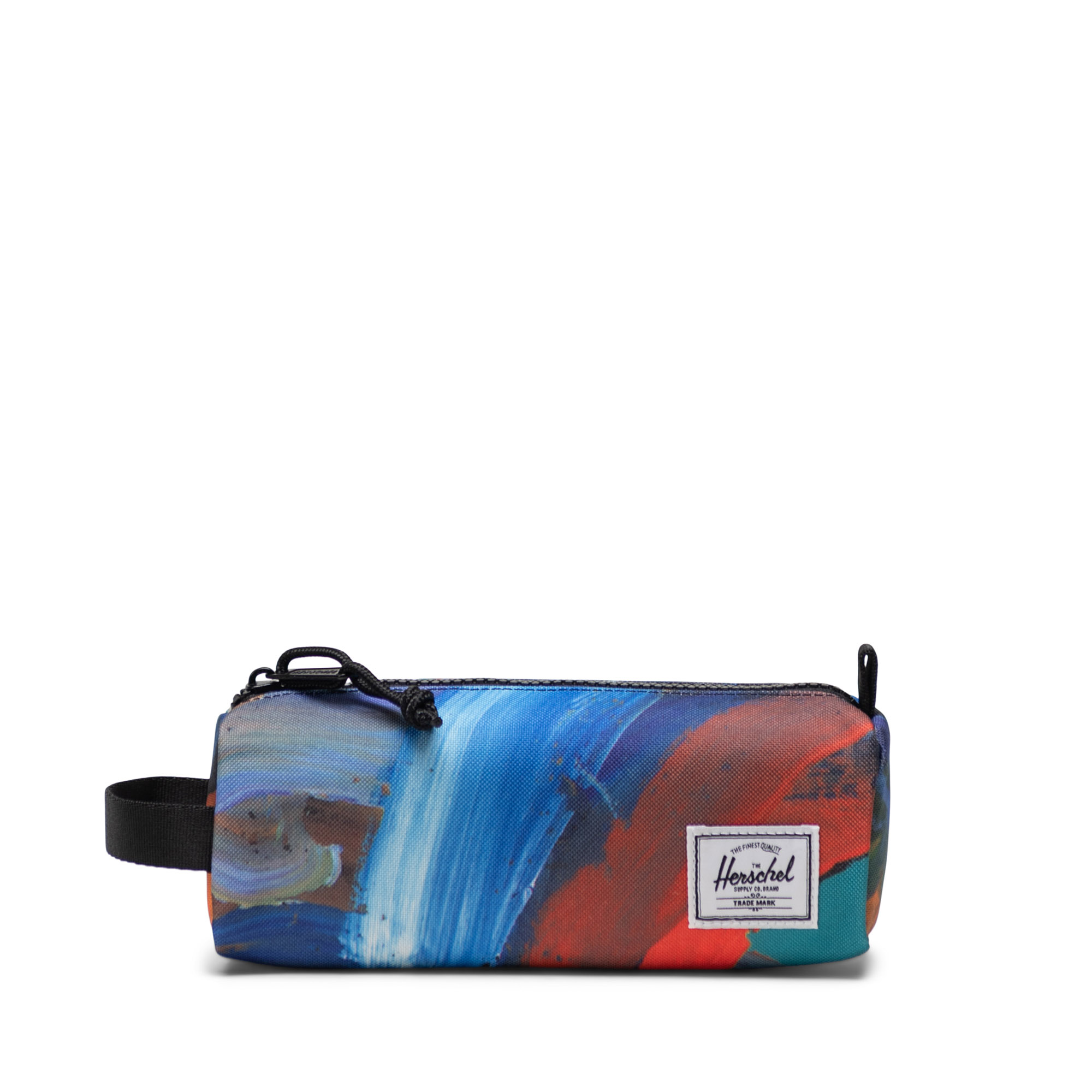 Pouches & Pencil Cases  Herschel Supply Company