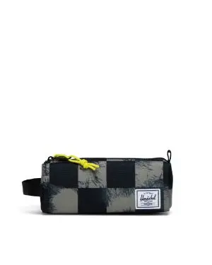 Herschel settlement 2024 pencil case