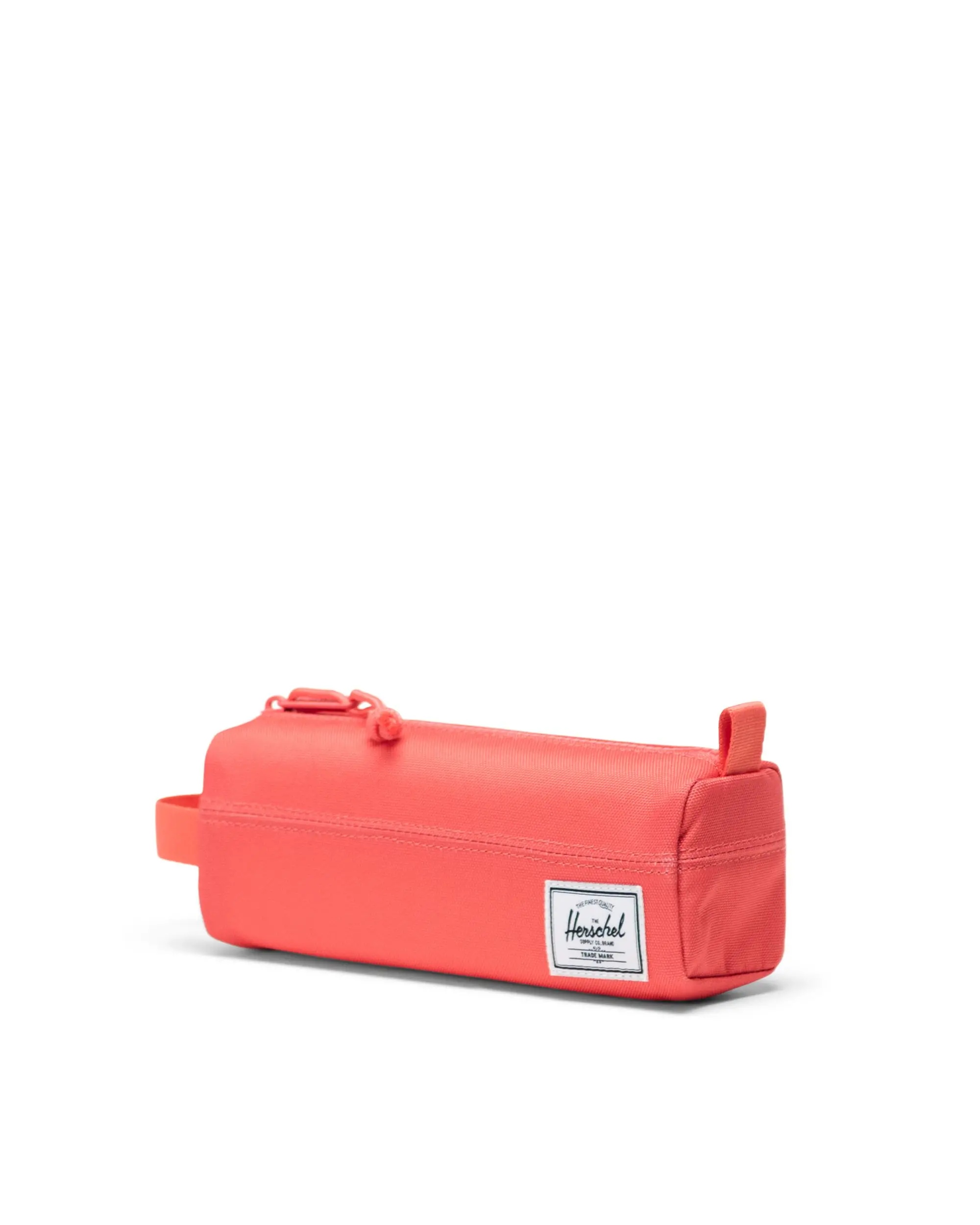 Settlement Pencil Case Little Herschel - 1L