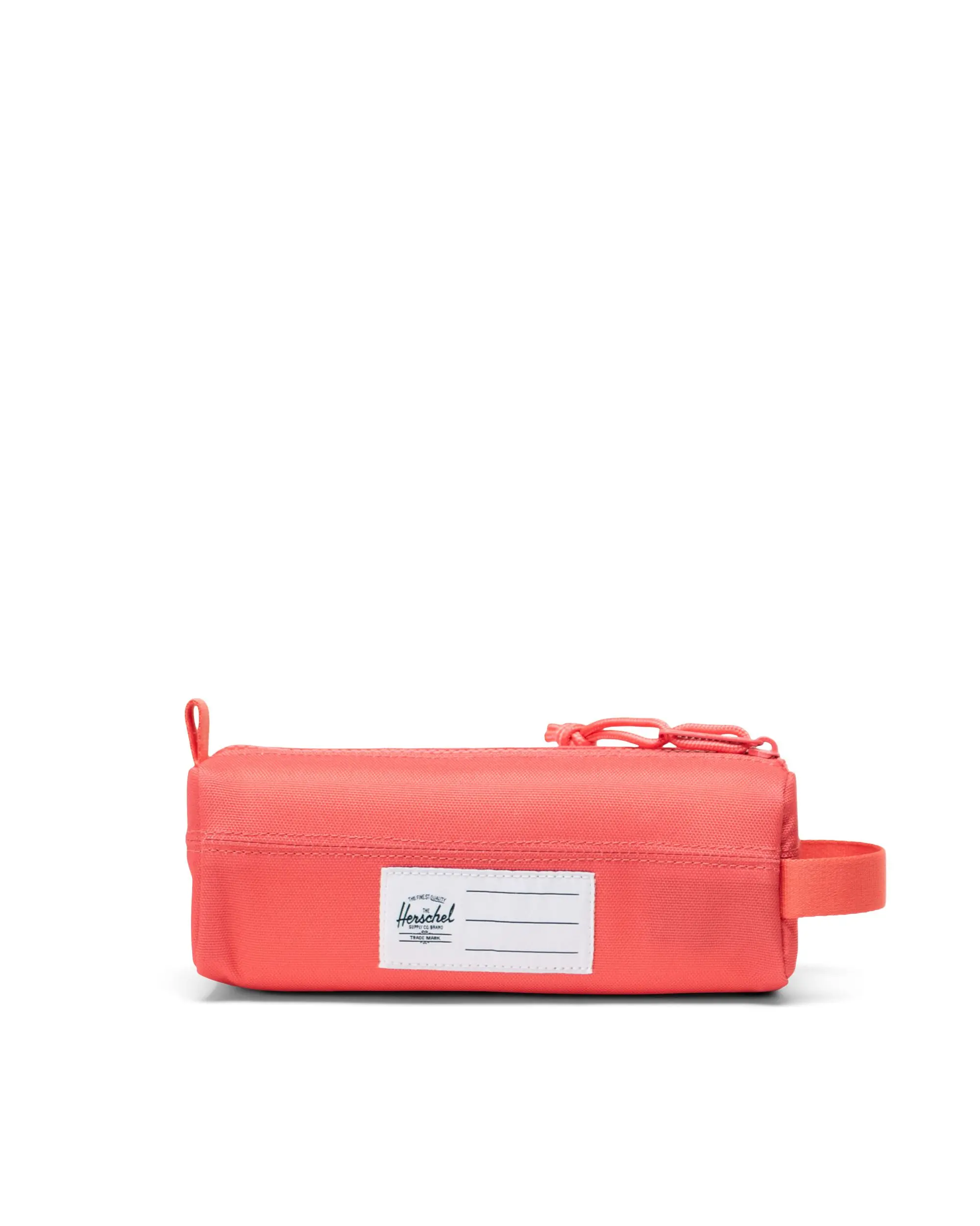 Settlement Pencil Case Little Herschel - 1L
