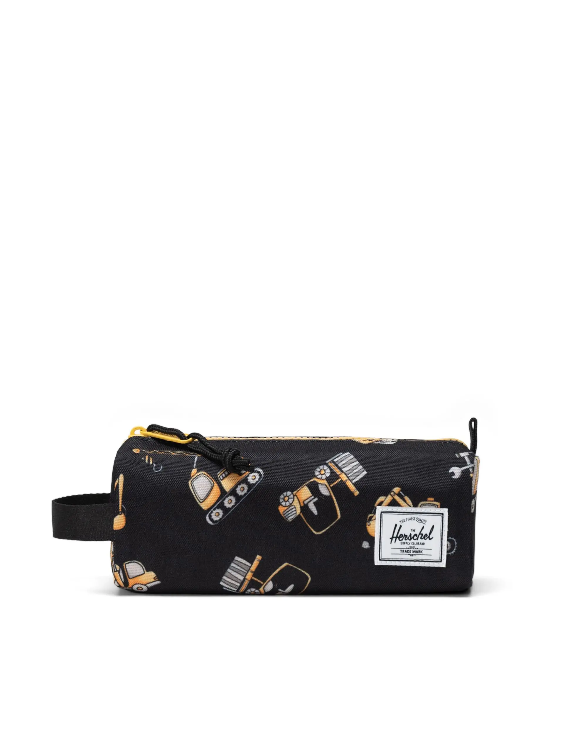 Settlement Pencil Case Little Herschel - 1L