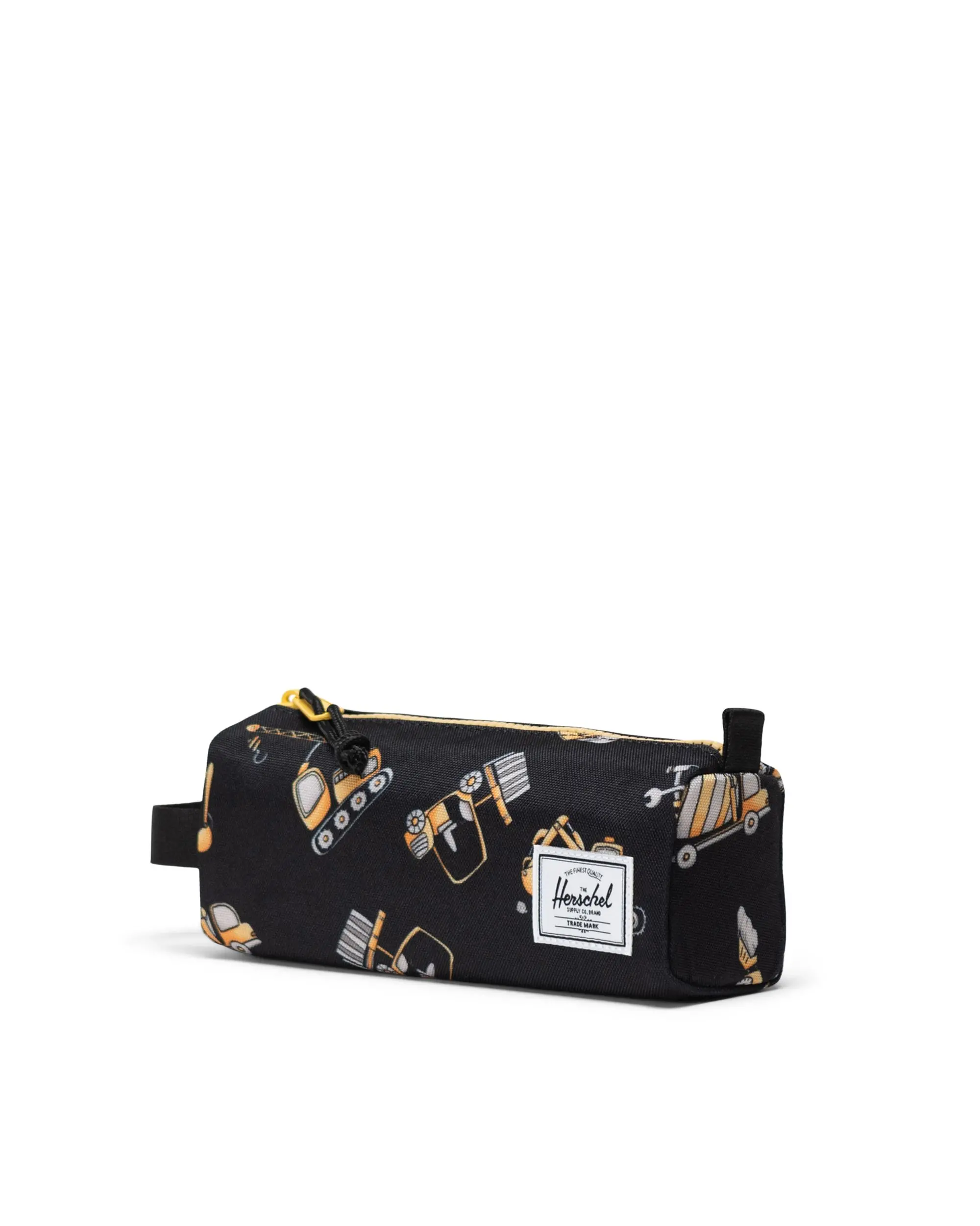 Settlement Pencil Case Little Herschel - 1L