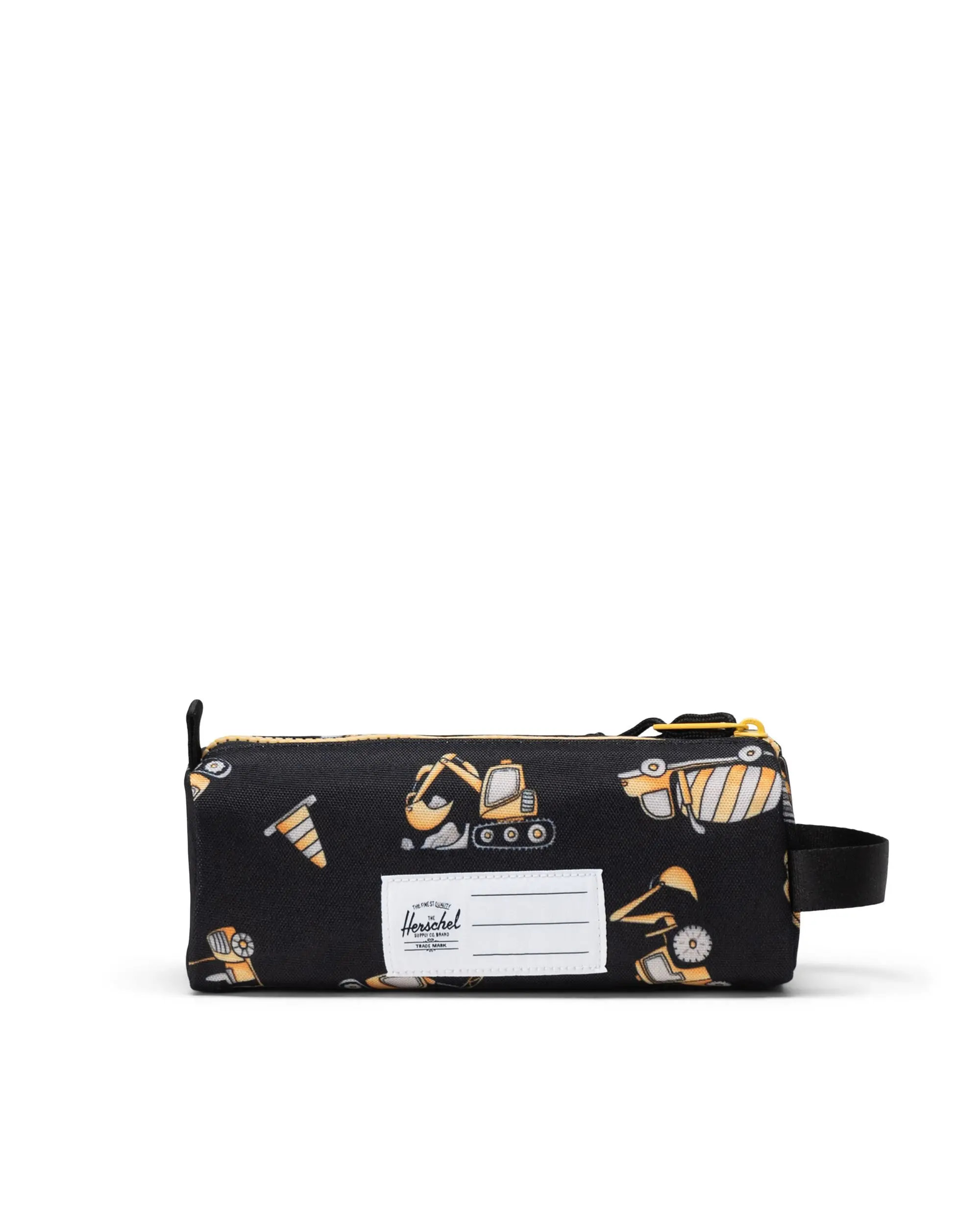 Settlement Pencil Case Little Herschel - 1L