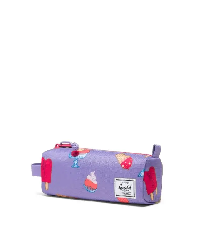 Settlement Pencil Case Little Herschel - 1L