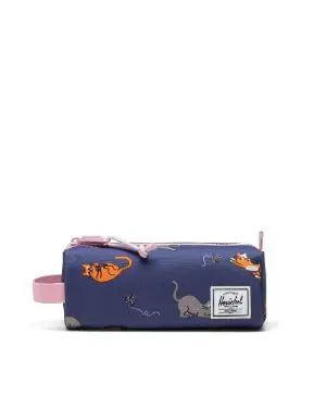 Accessories | Up to 30% Off Sale | Herschel Supply Co.
