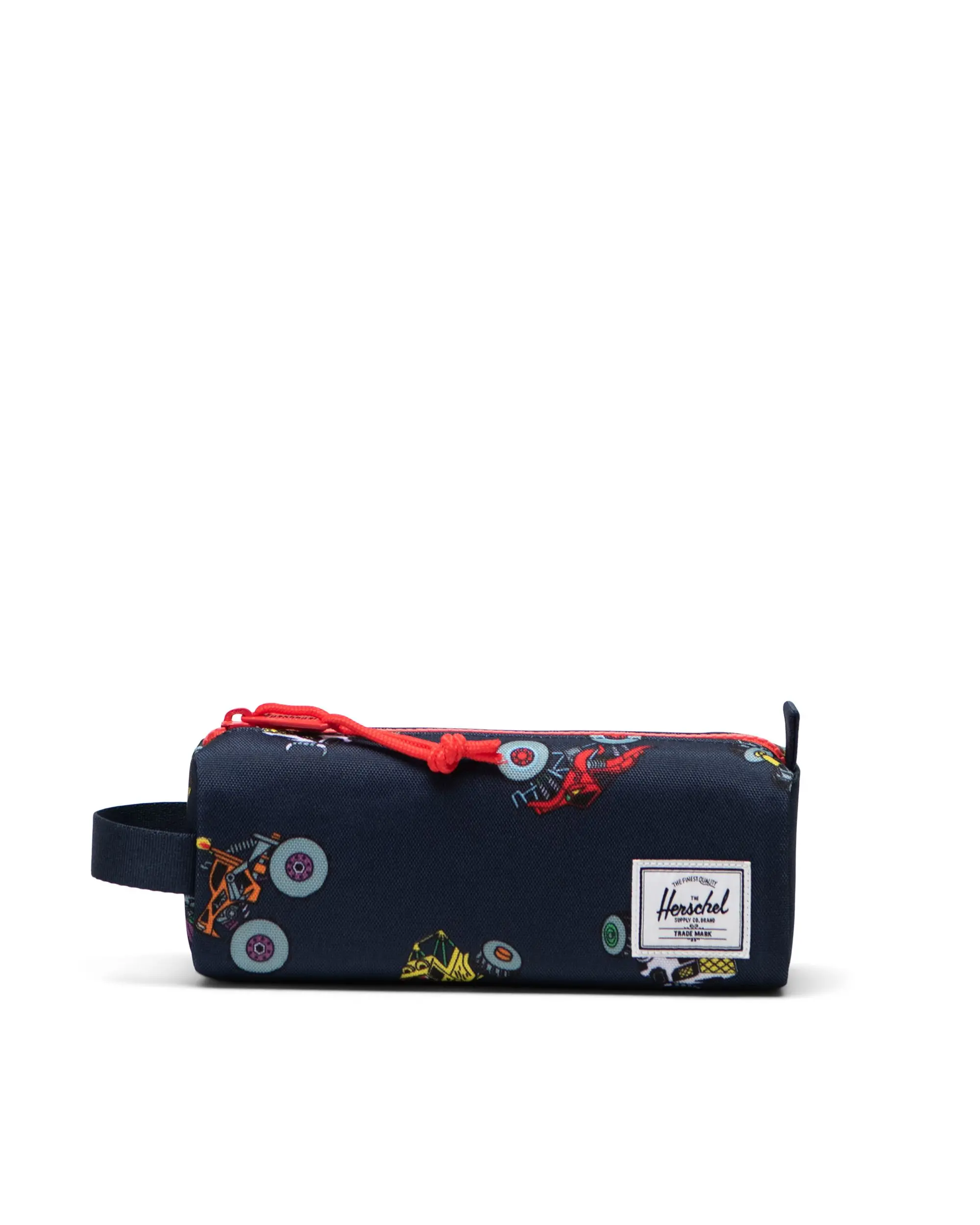 Settlement Pencil Case Little Herschel - 1L