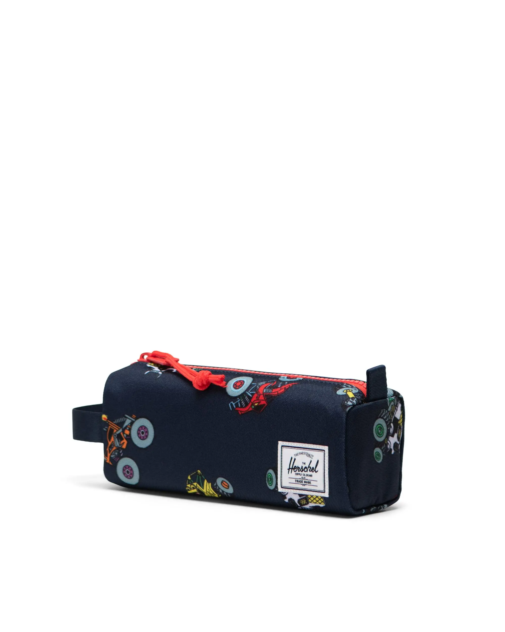 Settlement Pencil Case Little Herschel - 1L