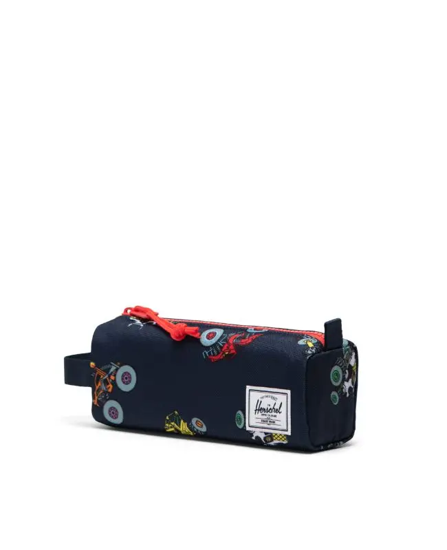 Settlement Pencil Case Little Herschel - 1L