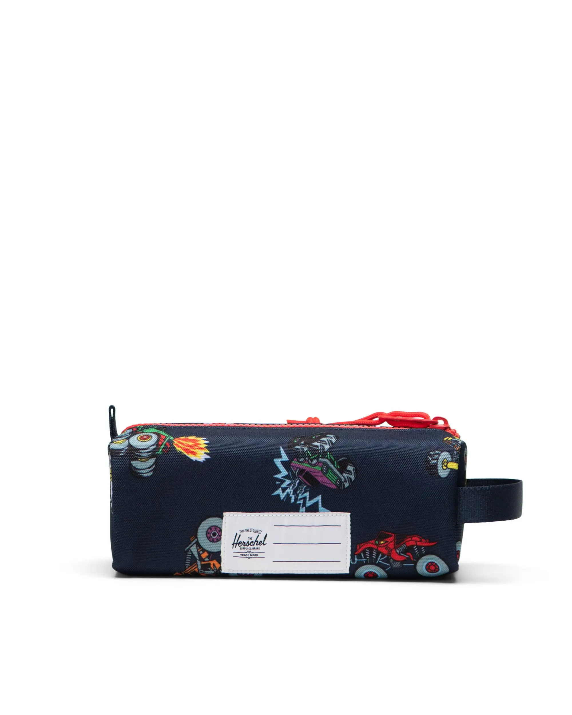 Settlement Pencil Case Little Herschel - 1L