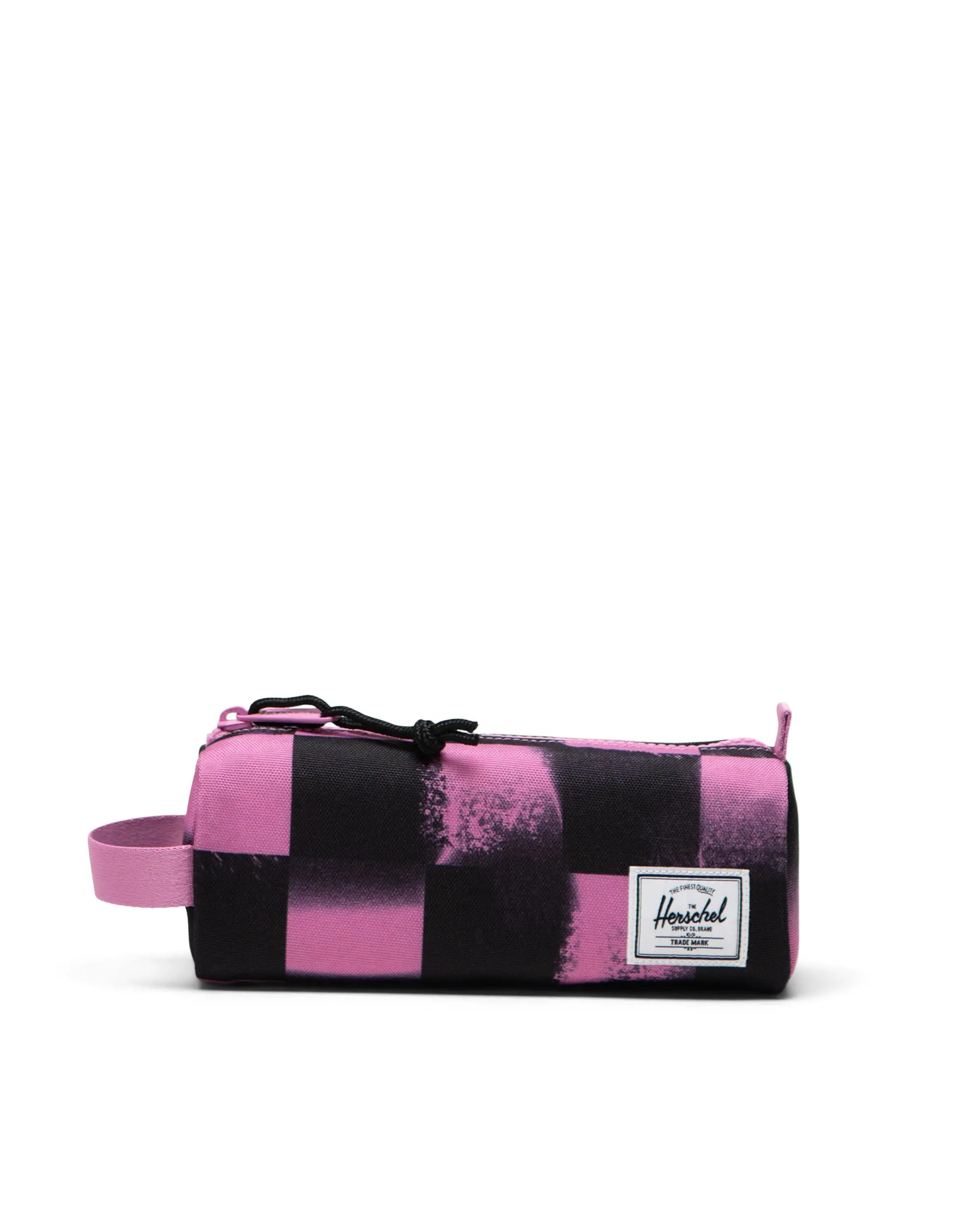 Settlement Pencil Case Little Herschel - 1L