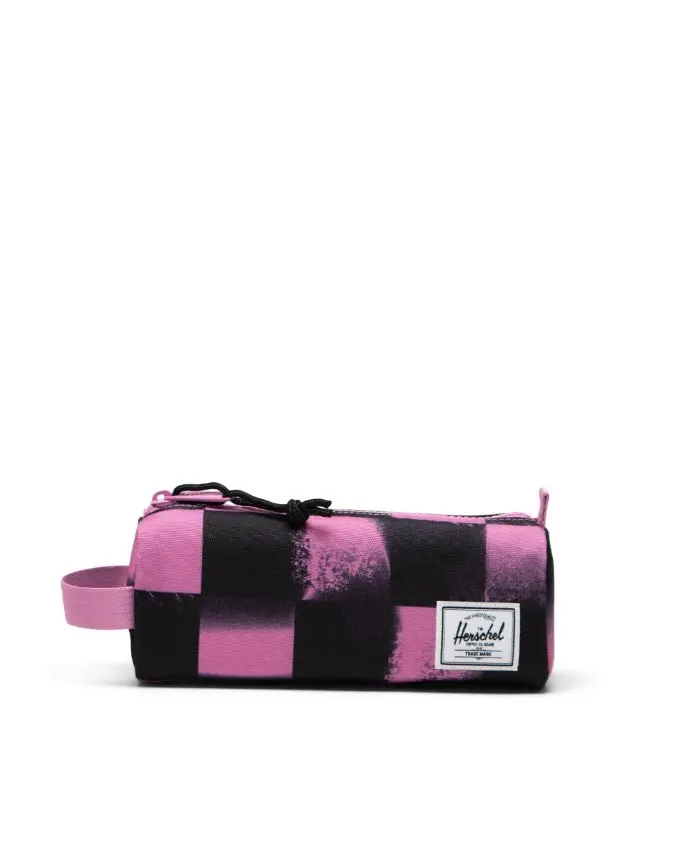 チャレンジャー　ハーシェル　ポーチ CHALLENGER チャレンジャー 通販 20SS ×Herschel HERITAGE CASE