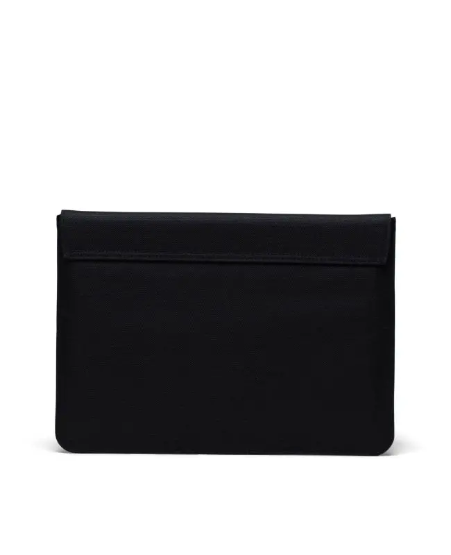 Spokane Sleeve | 13 Inch