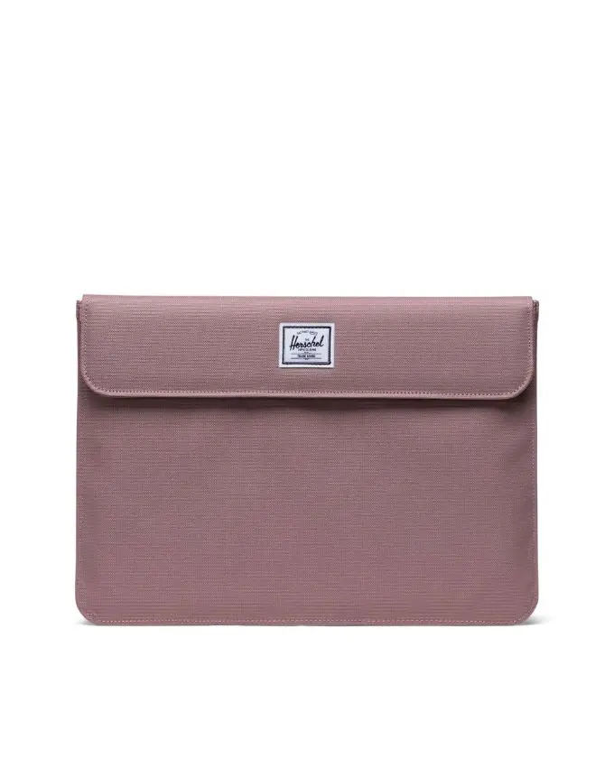 Spokane Sleeve | 13 Inch