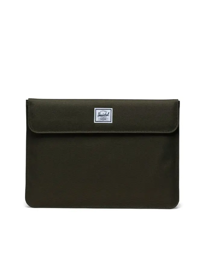 Herschel laptop 15 deals