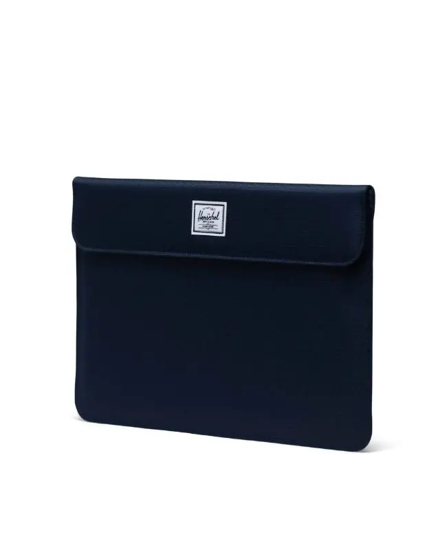 Spokane Sleeve | 14 Inch