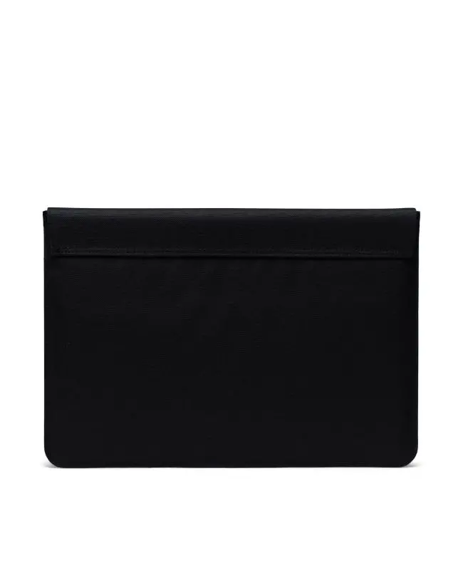 Spokane Sleeve | 15-16 Inch